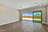 33598 Chevelon Drive - Photo 16