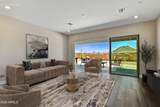 33598 Chevelon Drive - Photo 17