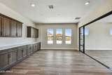 33598 Chevelon Drive - Photo 18