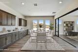 33598 Chevelon Drive - Photo 19