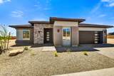 33598 Chevelon Drive - Photo 2