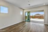 33598 Chevelon Drive - Photo 20