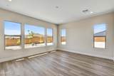 33598 Chevelon Drive - Photo 21