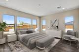 33598 Chevelon Drive - Photo 22