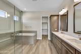 33598 Chevelon Drive - Photo 23