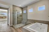 33598 Chevelon Drive - Photo 24