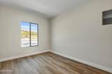 33598 Chevelon Drive - Photo 25