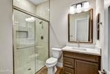 33598 Chevelon Drive - Photo 26