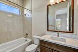 33598 Chevelon Drive - Photo 27