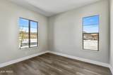 33598 Chevelon Drive - Photo 28