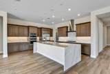 33598 Chevelon Drive - Photo 3