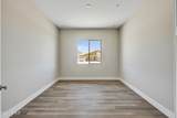 33598 Chevelon Drive - Photo 30