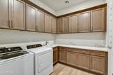 33598 Chevelon Drive - Photo 31