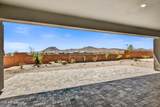 33598 Chevelon Drive - Photo 32