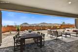 33598 Chevelon Drive - Photo 33