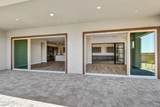 33598 Chevelon Drive - Photo 34