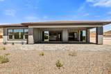 33598 Chevelon Drive - Photo 35