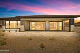 33598 Chevelon Drive - Photo 36