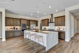 33598 Chevelon Drive - Photo 4