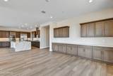 33598 Chevelon Drive - Photo 5