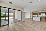 33598 Chevelon Drive - Photo 6