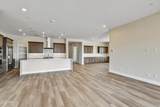 33598 Chevelon Drive - Photo 8