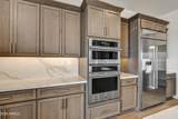 33598 Chevelon Drive - Photo 9