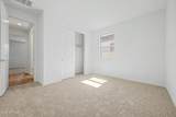 19408 Loma Lane - Photo 10