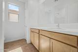 19408 Loma Lane - Photo 11
