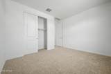 19408 Loma Lane - Photo 12