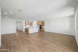 19408 Loma Lane - Photo 4