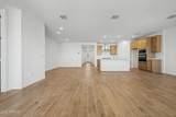 19408 Loma Lane - Photo 5
