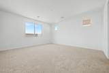 19408 Loma Lane - Photo 7