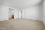 19408 Loma Lane - Photo 8