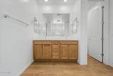 19408 Loma Lane - Photo 9