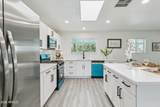 3020 Hartford Drive - Photo 10