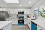 3020 Hartford Drive - Photo 11