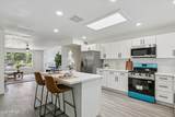 3020 Hartford Drive - Photo 12