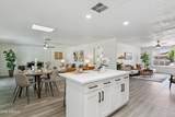 3020 Hartford Drive - Photo 13