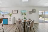 3020 Hartford Drive - Photo 14