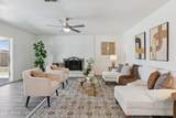 3020 Hartford Drive - Photo 15