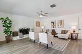 3020 Hartford Drive - Photo 16