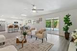 3020 Hartford Drive - Photo 17