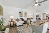 3020 Hartford Drive - Photo 18