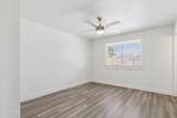 3020 Hartford Drive - Photo 19