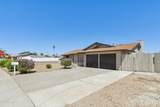 3020 Hartford Drive - Photo 2