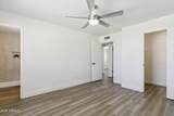 3020 Hartford Drive - Photo 20
