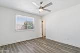 3020 Hartford Drive - Photo 21