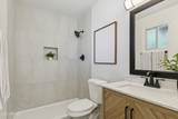 3020 Hartford Drive - Photo 22