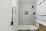3020 Hartford Drive - Photo 23